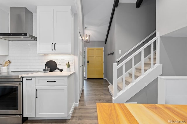 9978 Wagner Ln, Westminster, CO 80031 - photo 8