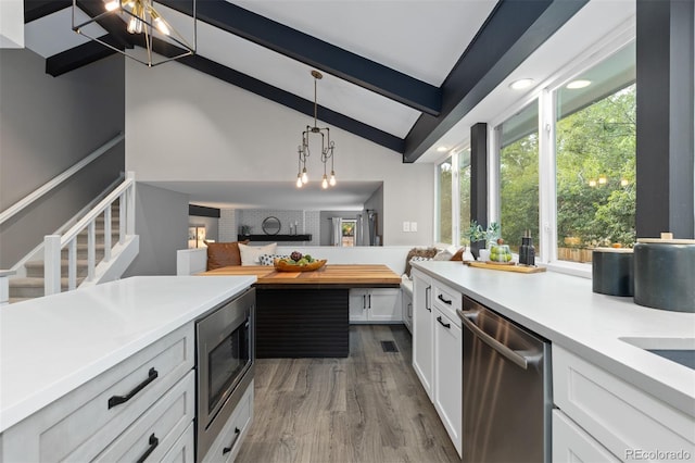 9978 Wagner Ln, Westminster, CO 80031 - photo 10