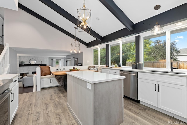 9978 Wagner Ln, Westminster, CO 80031 - photo 11