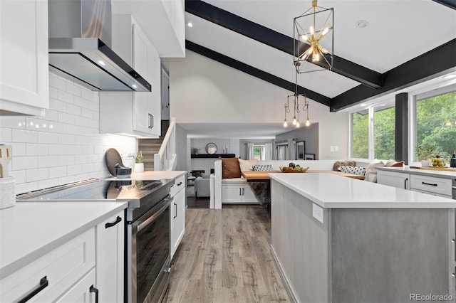 9978 Wagner Ln, Westminster, CO 80031 - photo 12
