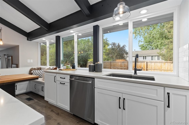 9978 Wagner Ln, Westminster, CO 80031 - photo 13