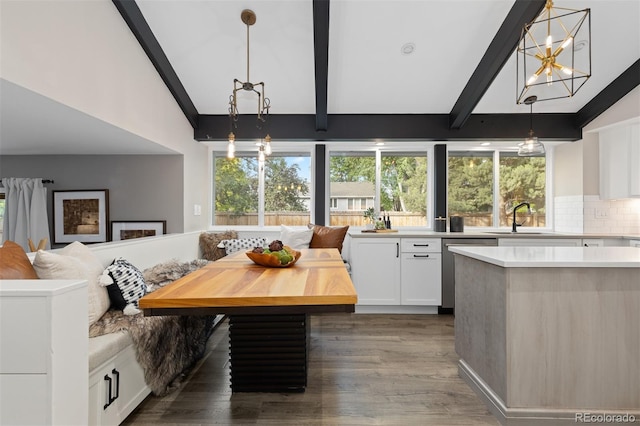 9978 Wagner Ln, Westminster, CO 80031 - photo 14