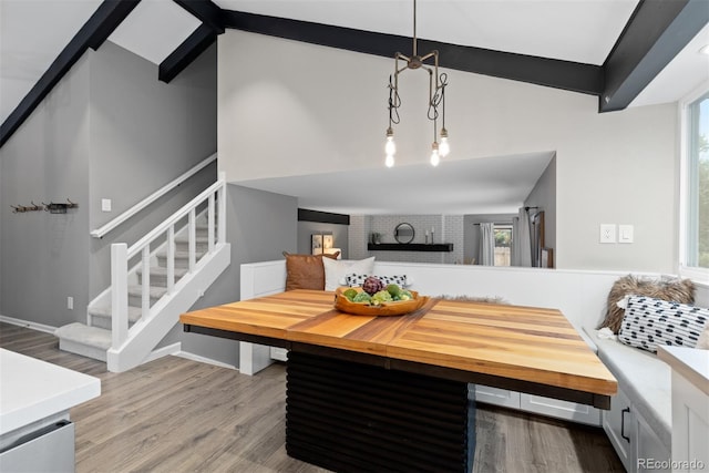 9978 Wagner Ln, Westminster, CO 80031 - photo 15