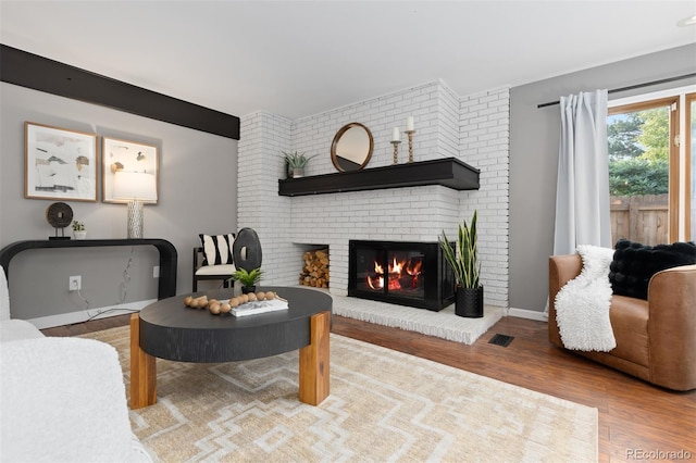 9978 Wagner Ln, Westminster, CO 80031 - photo 18