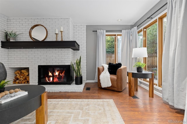 9978 Wagner Ln, Westminster, CO 80031 - photo 19