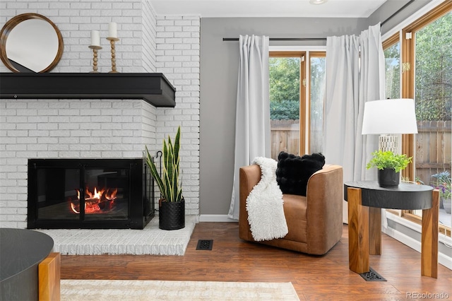 9978 Wagner Ln, Westminster, CO 80031 - photo 20