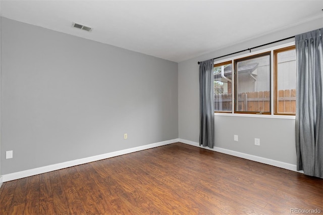 9978 Wagner Ln, Westminster, CO 80031 - photo 22
