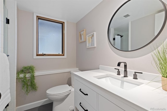 9978 Wagner Ln, Westminster, CO 80031 - photo 23