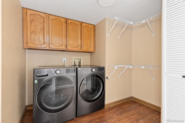 9978 Wagner Ln, Westminster, CO 80031 - photo 24