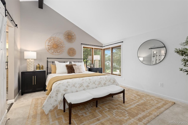 9978 Wagner Ln, Westminster, CO 80031 - photo 25