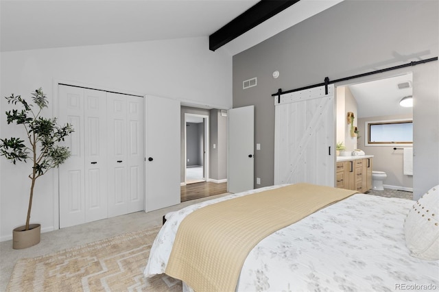 9978 Wagner Ln, Westminster, CO 80031 - photo 26