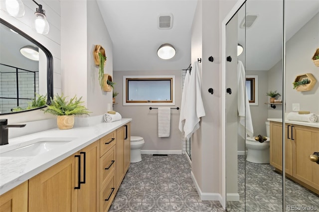 9978 Wagner Ln, Westminster, CO 80031 - photo 27