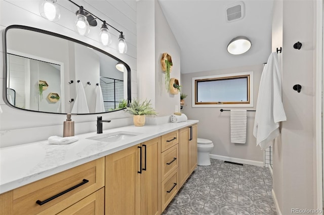 9978 Wagner Ln, Westminster, CO 80031 - photo 28