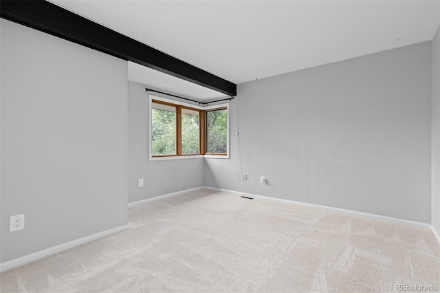 9978 Wagner Ln, Westminster, CO 80031 - photo 30