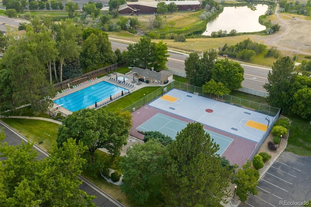 9978 Wagner Ln, Westminster, CO 80031 - photo 41