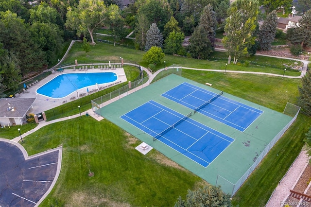 9978 Wagner Ln, Westminster, CO 80031 - photo 44