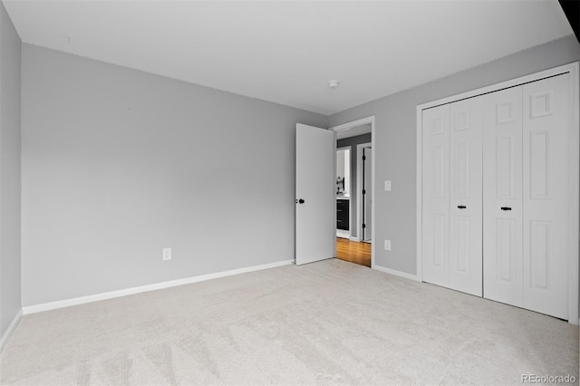 9978 Wagner Ln, Westminster, CO 80031 - photo 31
