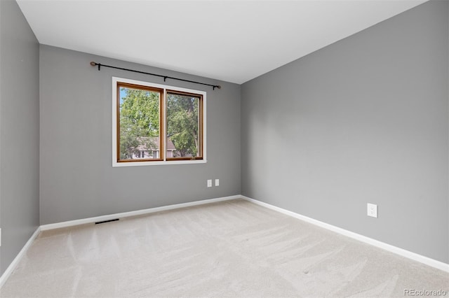 9978 Wagner Ln, Westminster, CO 80031 - photo 32