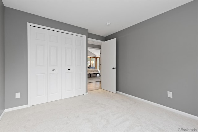 9978 Wagner Ln, Westminster, CO 80031 - photo 33
