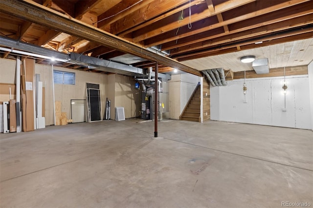 9978 Wagner Ln, Westminster, CO 80031 - photo 35