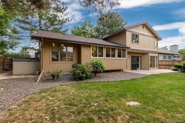 9978 Wagner Ln, Westminster, CO 80031 - photo 36