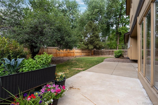 9978 Wagner Ln, Westminster, CO 80031 - photo 37