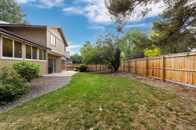 9978 Wagner Ln, Westminster, CO 80031 - photo 38
