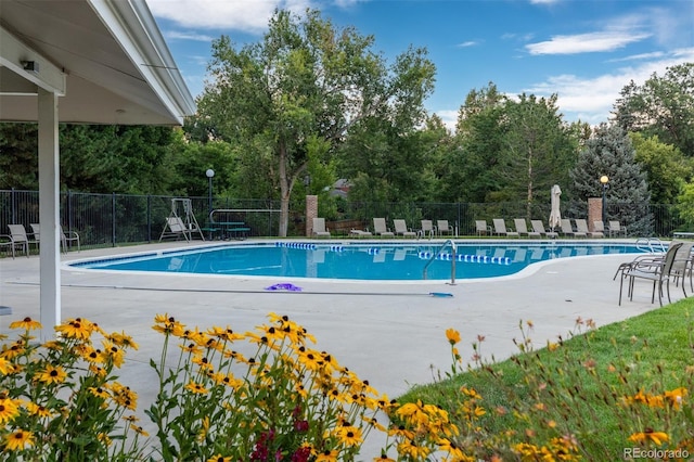 9978 Wagner Ln, Westminster, CO 80031 - photo 43