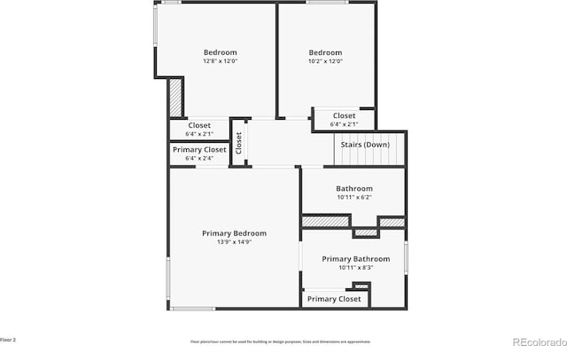 9978 Wagner Ln, Westminster, CO 80031 - photo 45