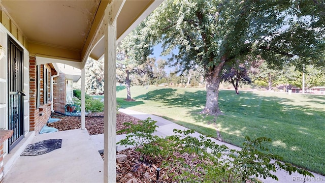 9002 E Amherst Dr Unit A, Denver, CO 80231 - photo 3