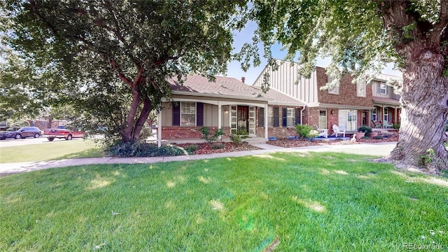 9002 E Amherst Dr Unit A, Denver, CO 80231 - photo 4