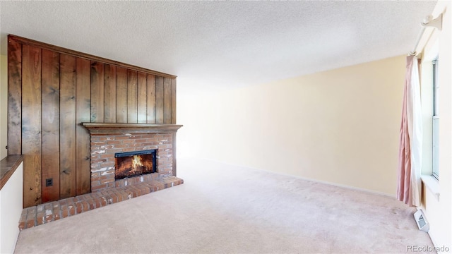 9002 E Amherst Dr Unit A, Denver, CO 80231 - photo 5