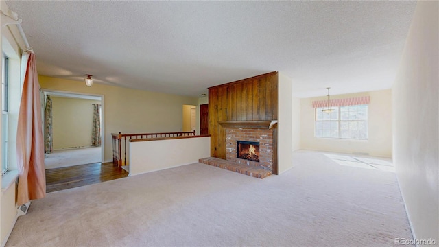 9002 E Amherst Dr Unit A, Denver, CO 80231 - photo 6