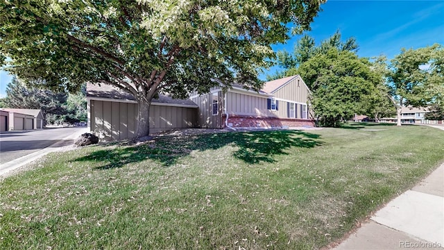 9002 E Amherst Dr Unit A, Denver, CO 80231 - photo 33