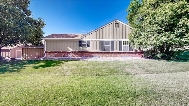 9002 E Amherst Dr Unit A, Denver, CO 80231 - photo 34