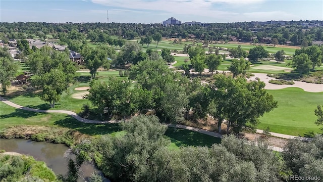 9002 E Amherst Dr Unit A, Denver, CO 80231 - photo 36