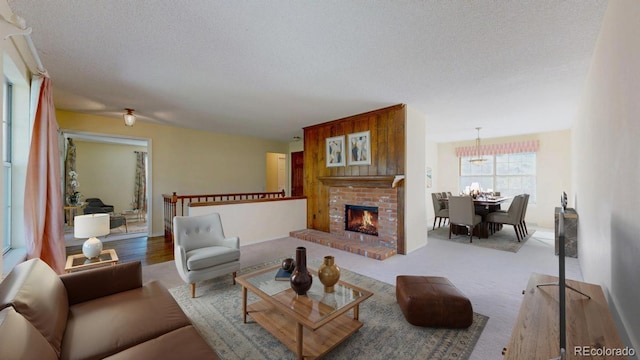 9002 E Amherst Dr Unit A, Denver, CO 80231 - photo 7