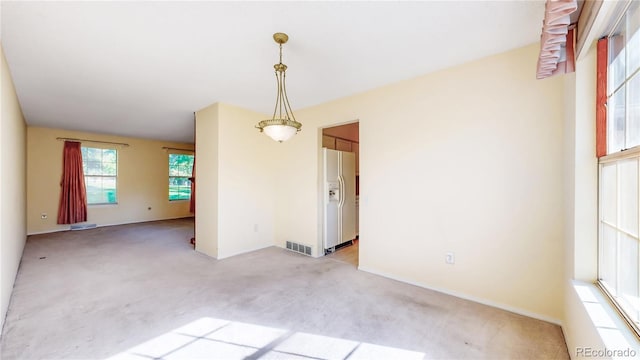 9002 E Amherst Dr Unit A, Denver, CO 80231 - photo 8