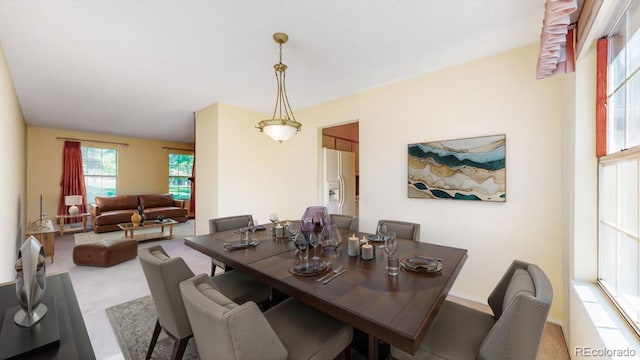 9002 E Amherst Dr Unit A, Denver, CO 80231 - photo 9