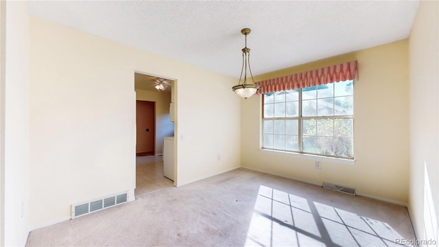 9002 E Amherst Dr Unit A, Denver, CO 80231 - photo 10