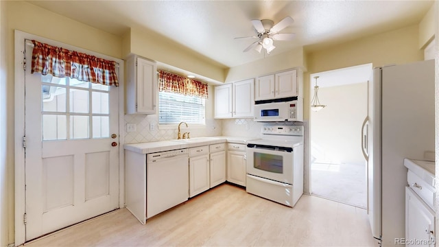 9002 E Amherst Dr Unit A, Denver, CO 80231 - photo 11