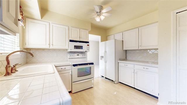 9002 E Amherst Dr Unit A, Denver, CO 80231 - photo 12