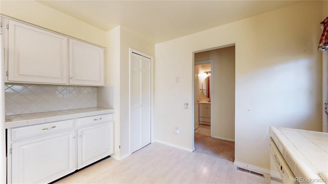 9002 E Amherst Dr Unit A, Denver, CO 80231 - photo 13