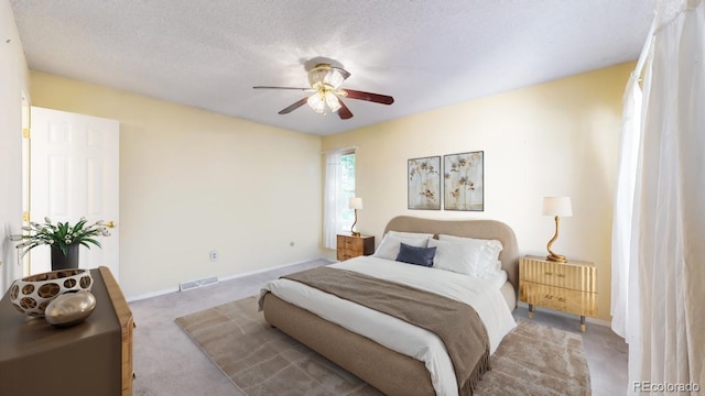 9002 E Amherst Dr Unit A, Denver, CO 80231 - photo 14