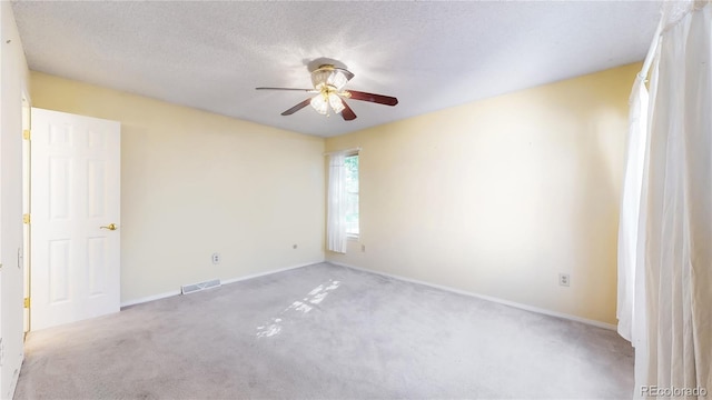9002 E Amherst Dr Unit A, Denver, CO 80231 - photo 15
