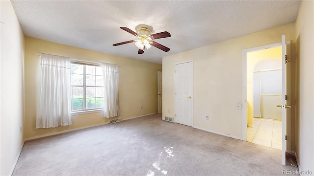 9002 E Amherst Dr Unit A, Denver, CO 80231 - photo 16