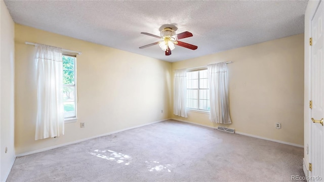 9002 E Amherst Dr Unit A, Denver, CO 80231 - photo 17