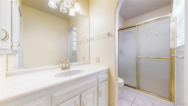 9002 E Amherst Dr Unit A, Denver, CO 80231 - photo 18
