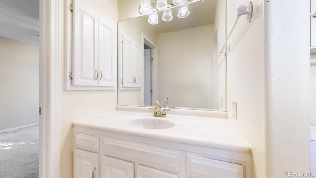 9002 E Amherst Dr Unit A, Denver, CO 80231 - photo 19