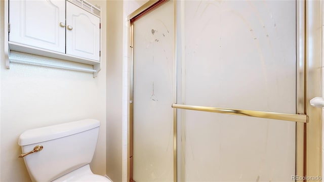 9002 E Amherst Dr Unit A, Denver, CO 80231 - photo 20